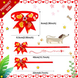 3ddb304d71a85029f9e254e898a021b0